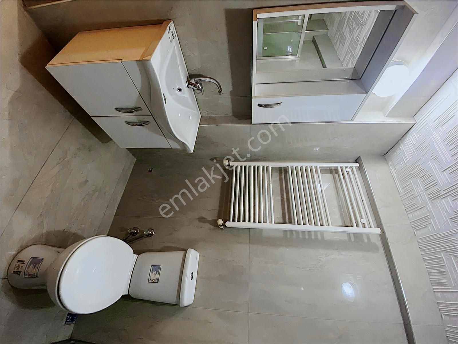 İnegöl Altınbaş Emlak'tan 130 M2 Kiralık 3+1 Daire - Görsel 11