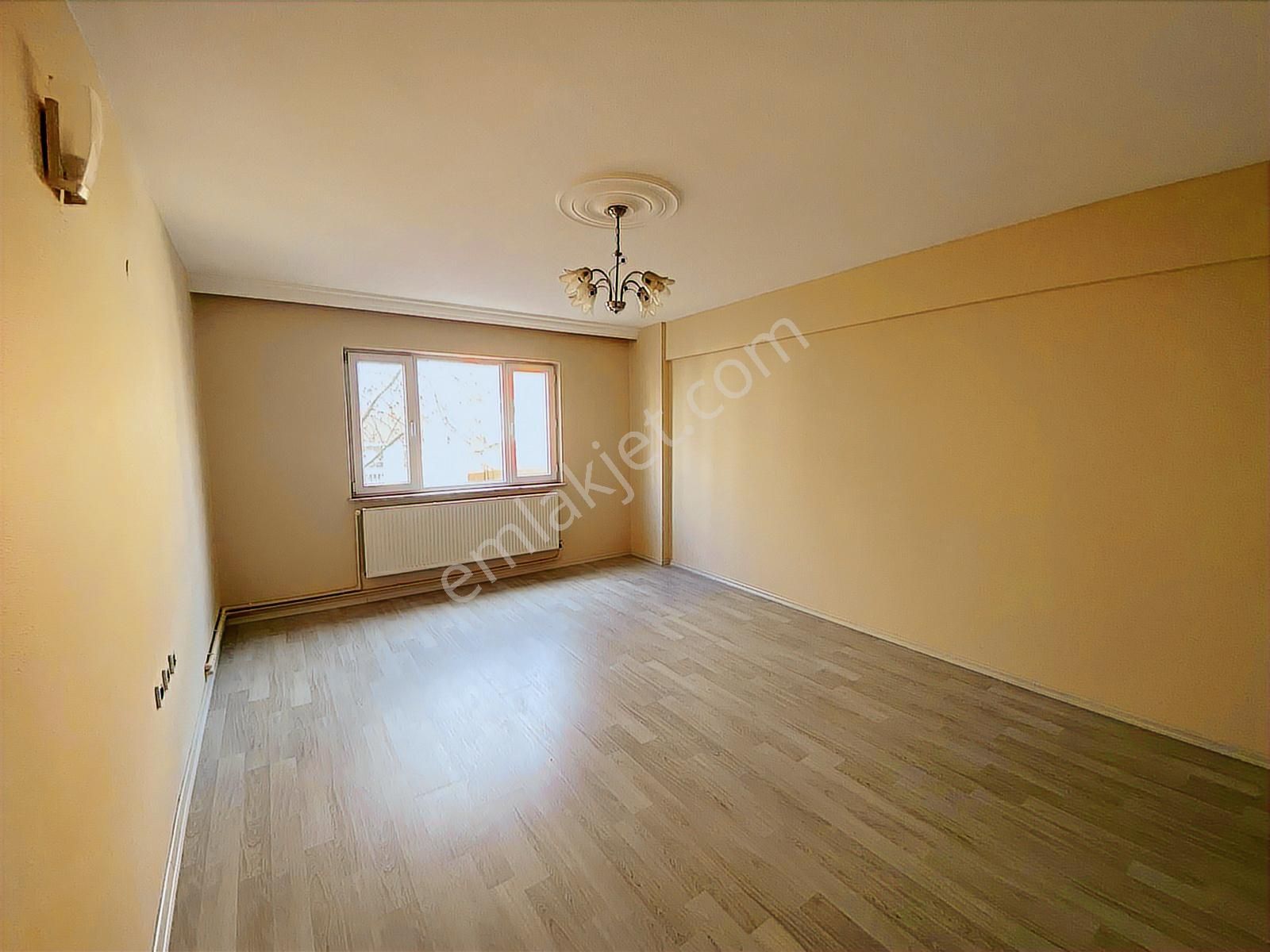 İnegöl Altınbaş Emlak'tan 130 M2 Kiralık 3+1 Daire - Görsel 13