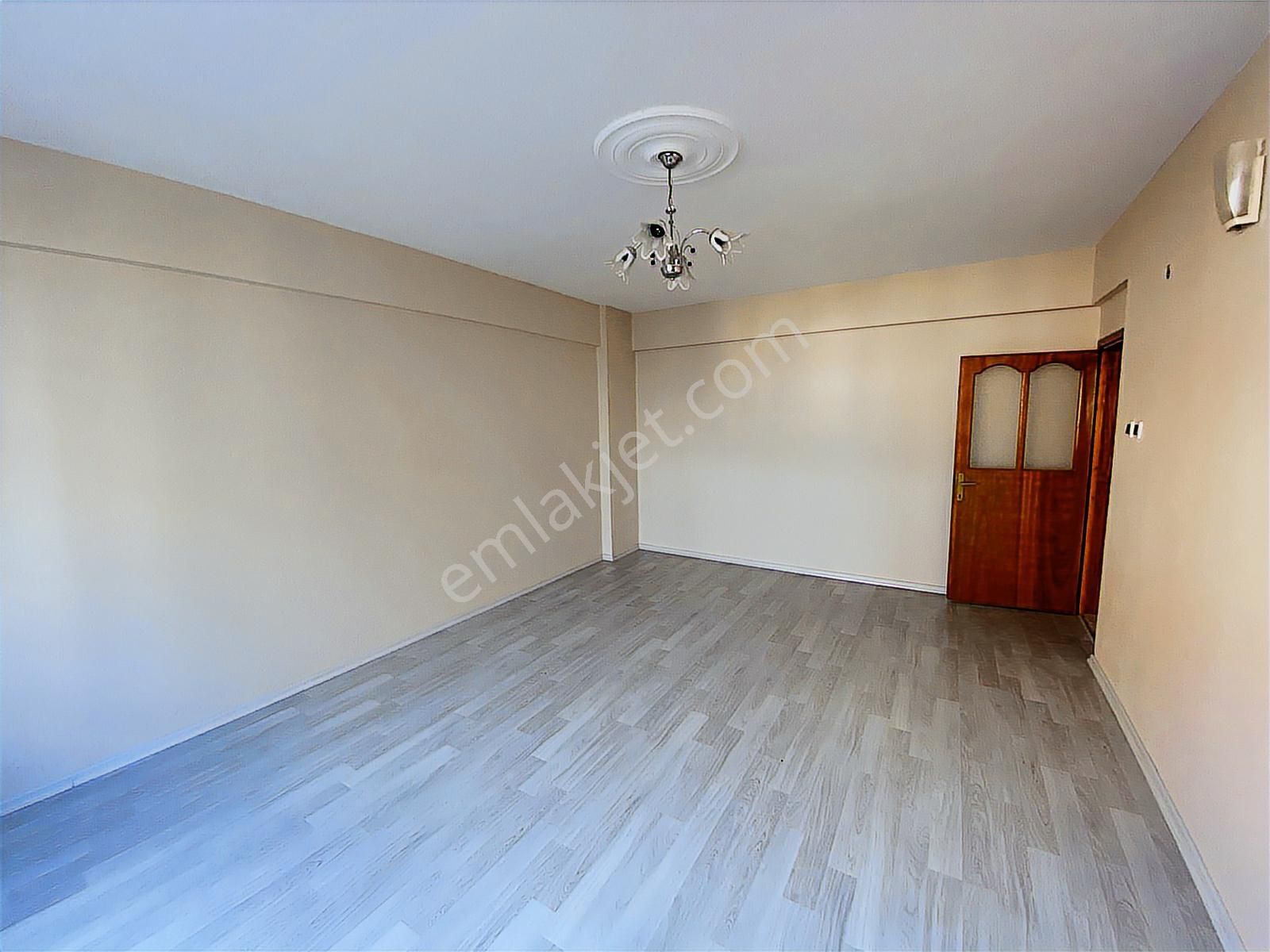 İnegöl Altınbaş Emlak'tan 130 M2 Kiralık 3+1 Daire - Görsel 14