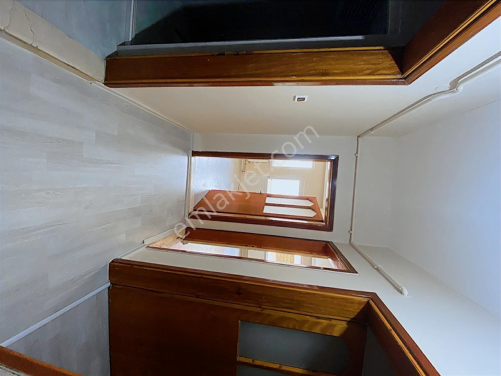 İnegöl Altınbaş Emlak'tan 130 M2 Kiralık 3+1 Daire - Görsel 20