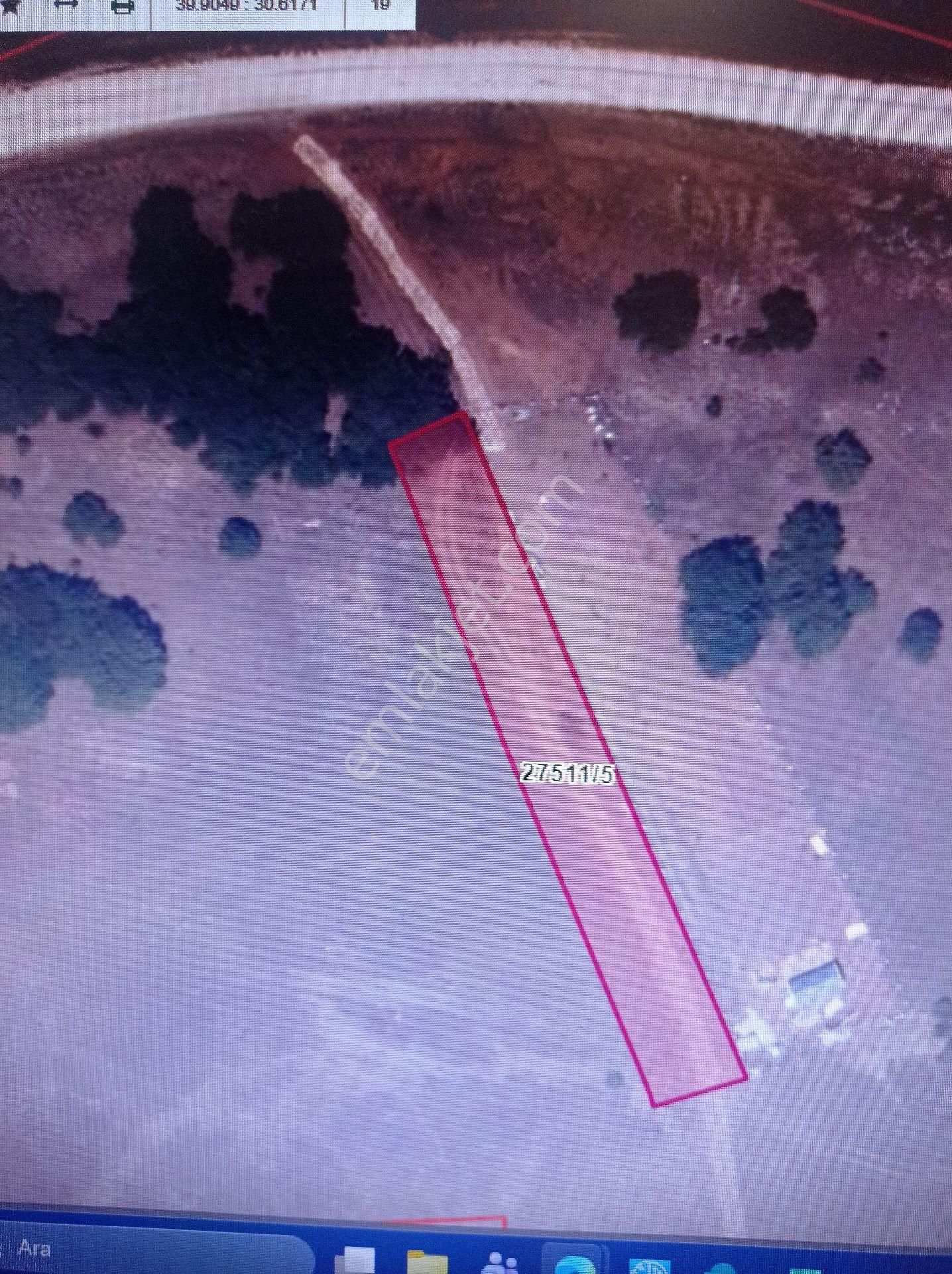 Yaz Kış Ulaşımı Kolay Tel Çiti Ve Kapısı Hazır