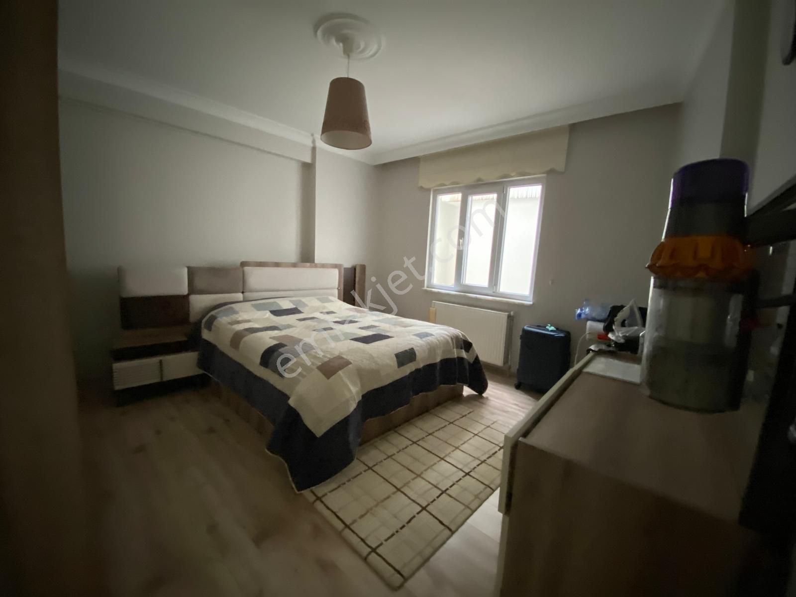 Mudanya Şükrüçavuş Mahallesi'de Kapital'den Satılık Daire - Görsel 14