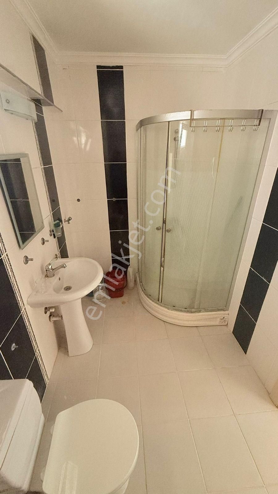 Didim Yeni Mahallede Ön Cephe 2+1 Daire - Görsel 5