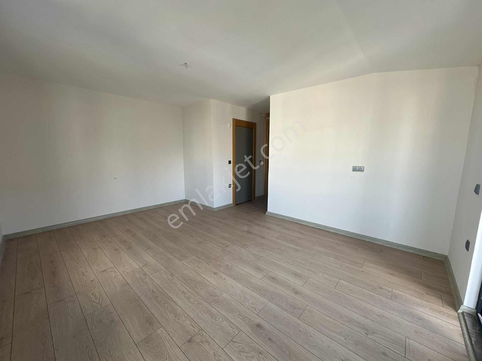 Kayapa'da Satılık 3+1 Özel Dubleks - Görsel 9