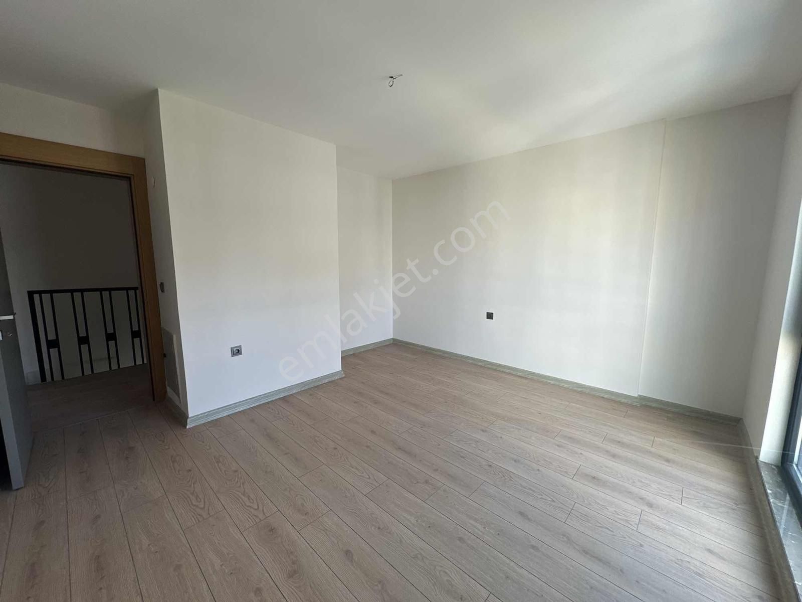 Kayapa'da Satılık 3+1 Özel Dubleks - Görsel 22