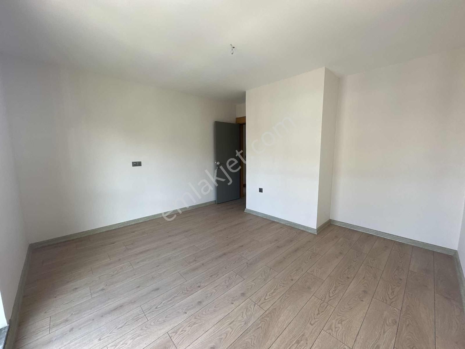 Kayapa'da Satılık 3+1 Özel Dubleks - Görsel 10