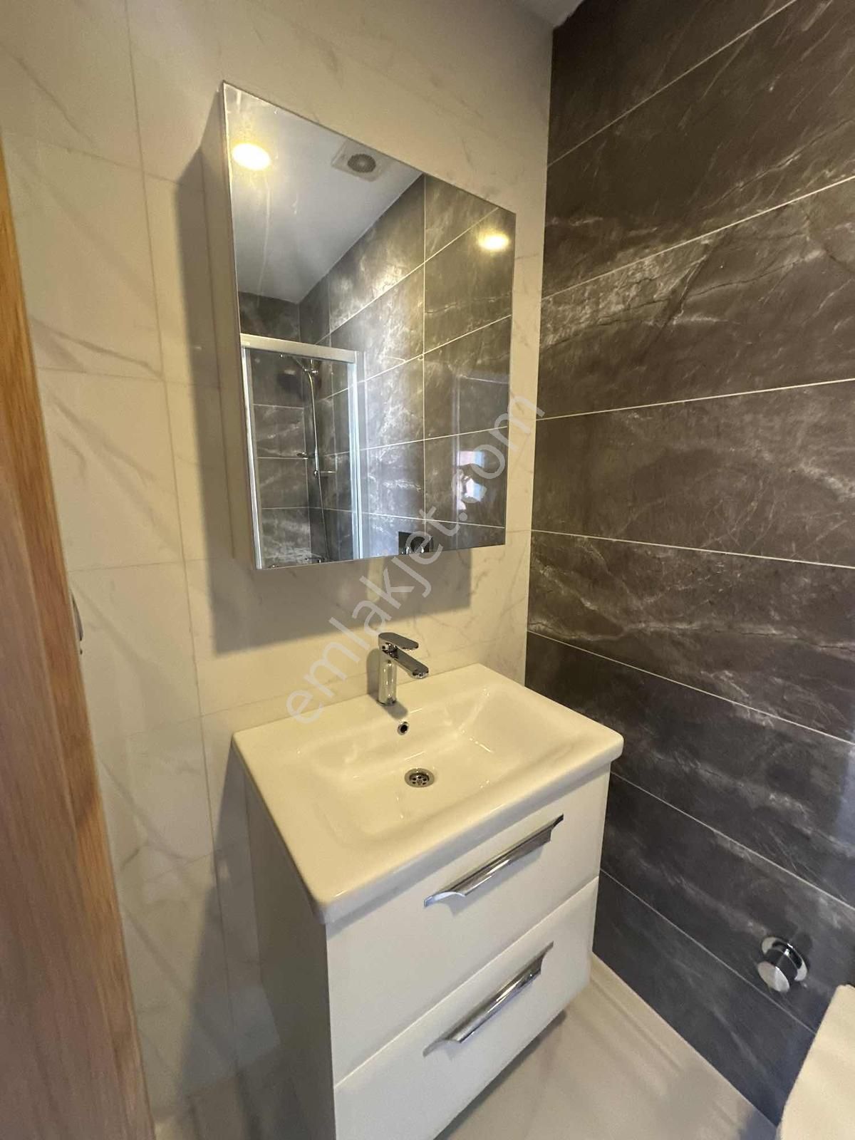 Kayapa'da Satılık 3+1 Özel Dubleks - Görsel 28