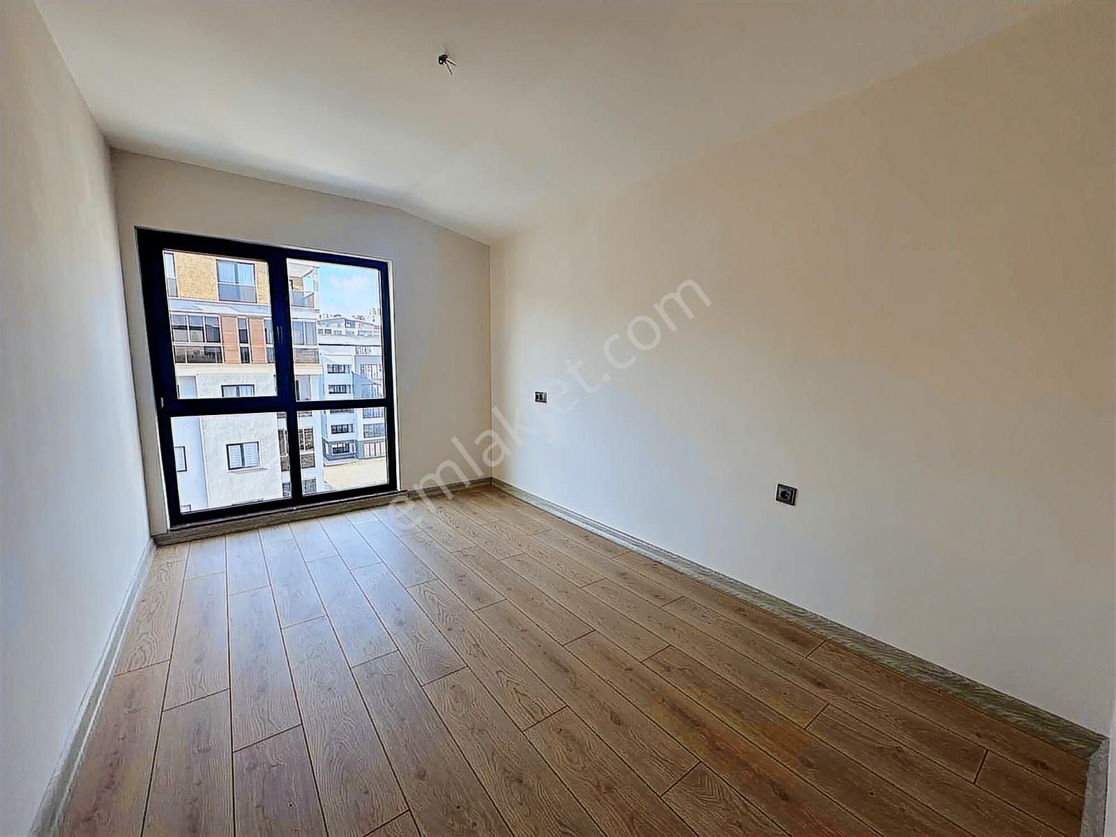 Kayapa'da Satılık 3+1 Özel Dubleks - Görsel 29