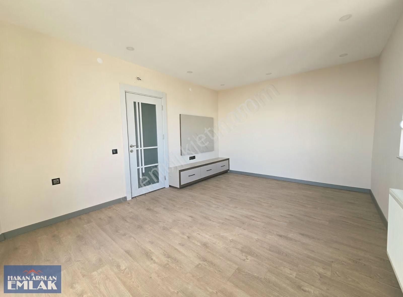 Kütükçü Mh. Doğalgazlı 5+1 Lüks Daire - Görsel 31