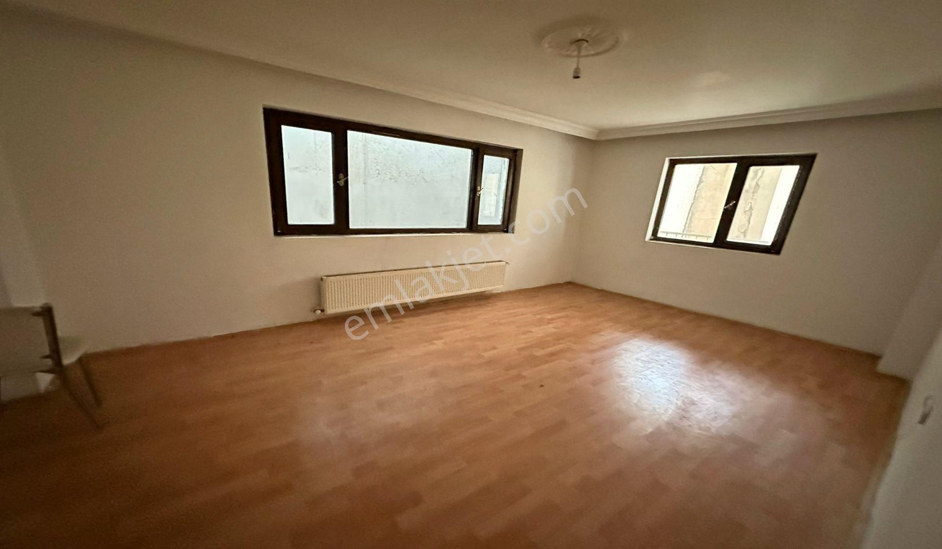 Bademlik 3+1 Altında Daire Var Geniş Balkonlu Uygun Fiyata - Görsel 10