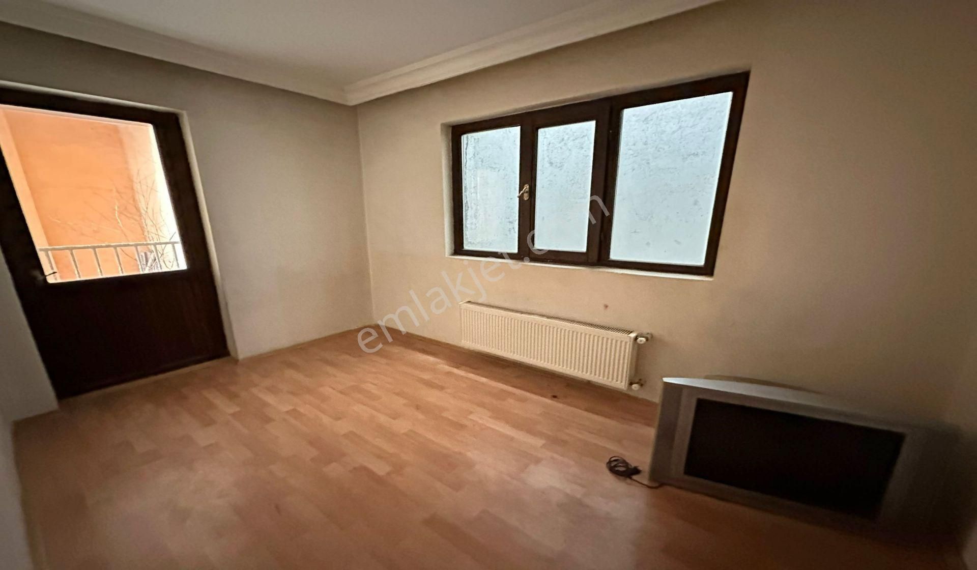 Bademlik 3+1 Altında Daire Var Geniş Balkonlu Uygun Fiyata - Görsel 20