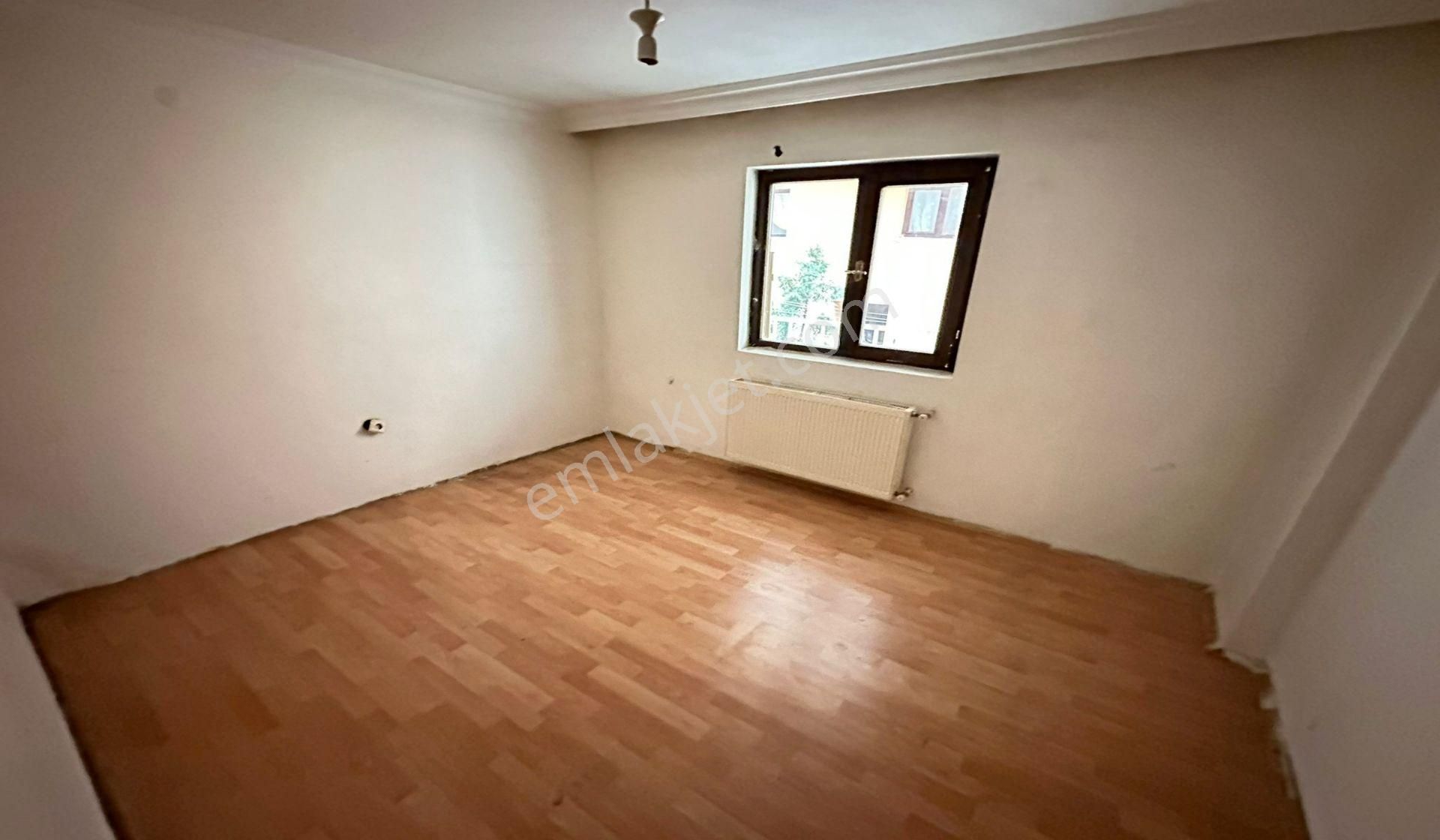 Bademlik 3+1 Altında Daire Var Geniş Balkonlu Uygun Fiyata - Görsel 21