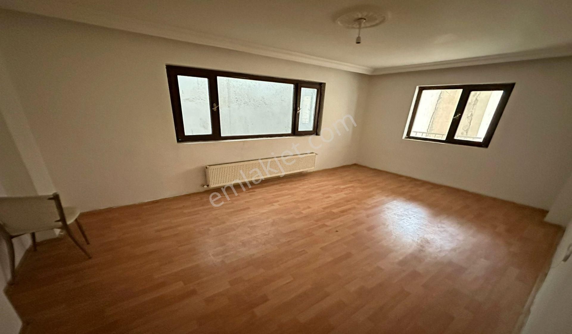 Bademlik 3+1 Altında Daire Var Geniş Balkonlu Uygun Fiyata - Görsel 14