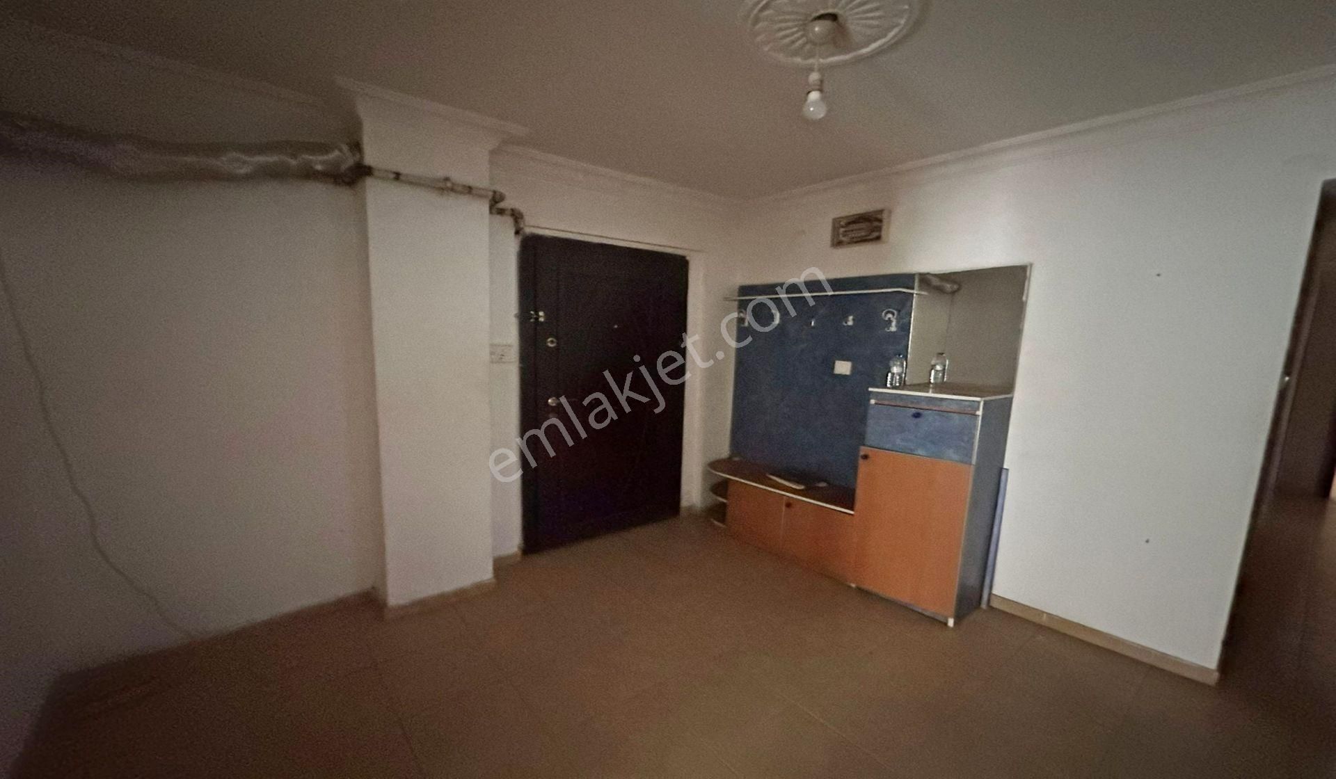 Bademlik 3+1 Altında Daire Var Geniş Balkonlu Uygun Fiyata - Görsel 24