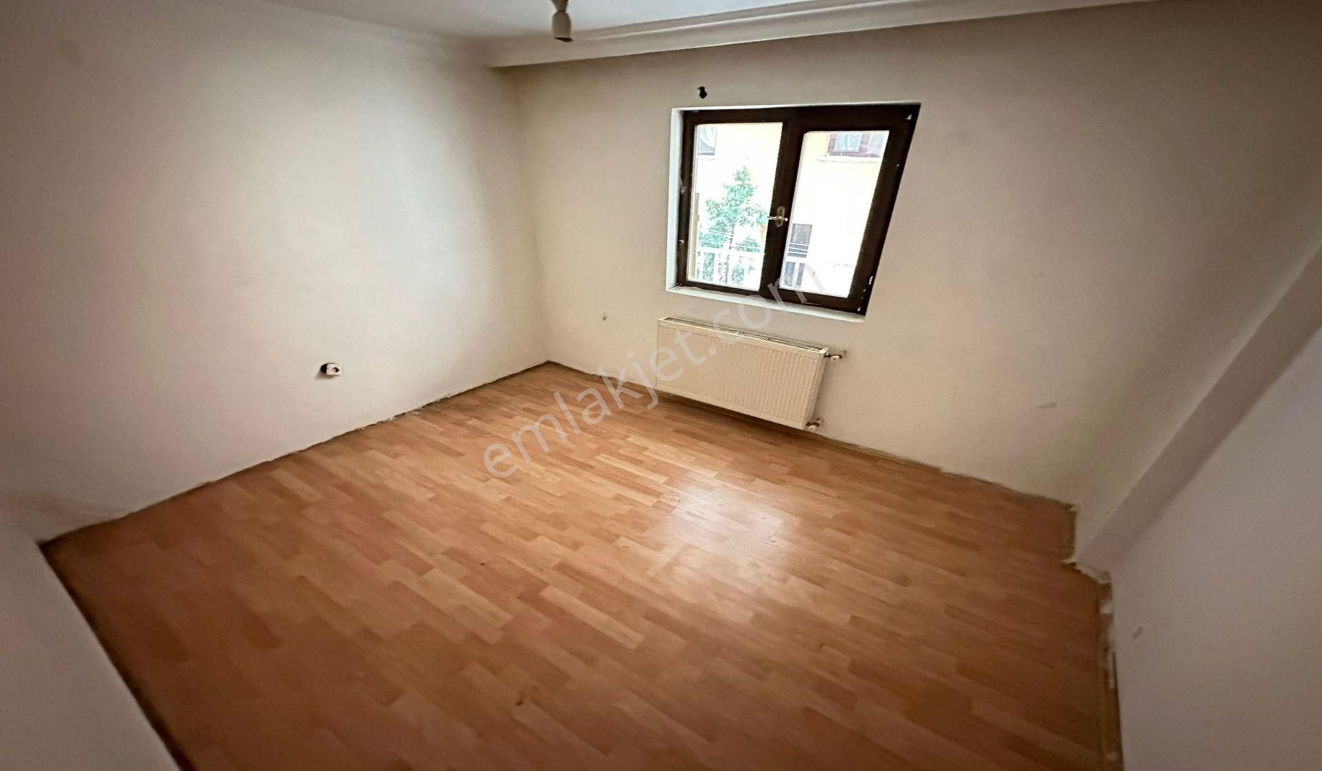 Bademlik 3+1 Altında Daire Var Geniş Balkonlu Uygun Fiyata - Görsel 23