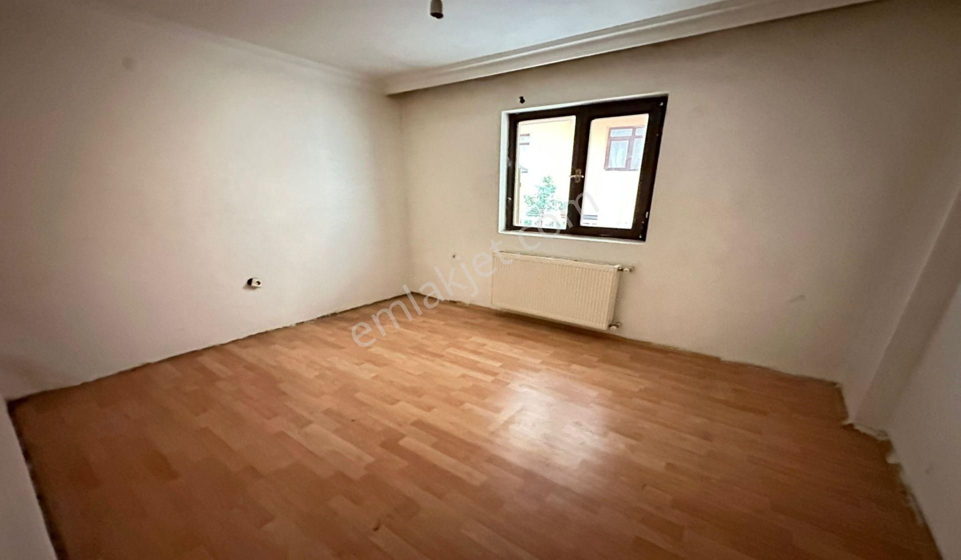 Bademlik 3+1 Altında Daire Var Geniş Balkonlu Uygun Fiyata - Görsel 22