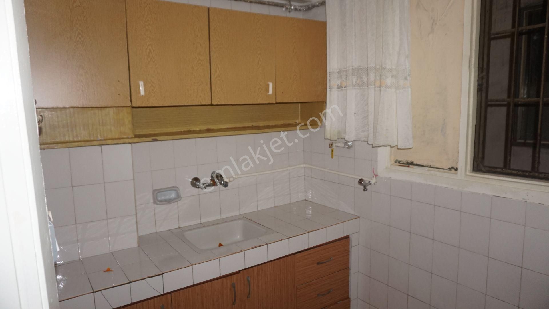 Meral R5766 Mantolamalı Binada 85 M2 Balkonlu 2+1 - Görsel 12