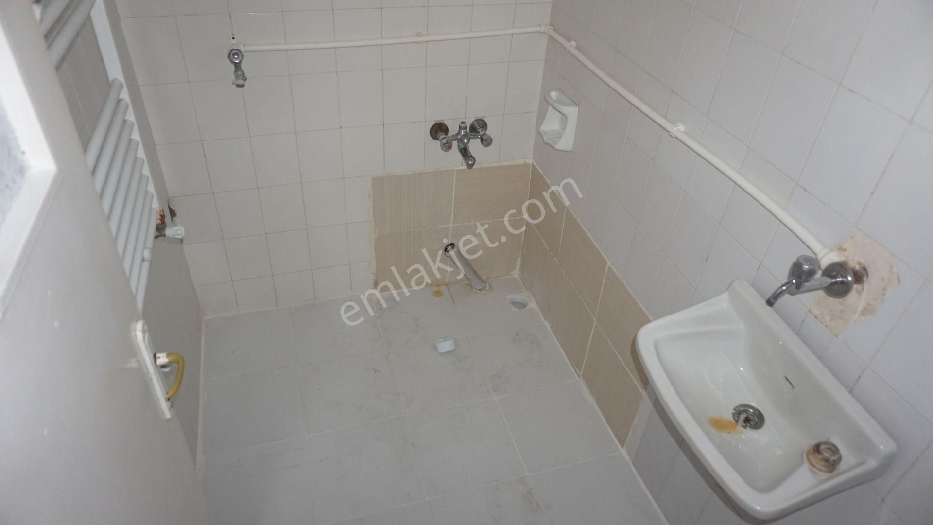 Meral R5766 Mantolamalı Binada 85 M2 Balkonlu 2+1 - Görsel 18