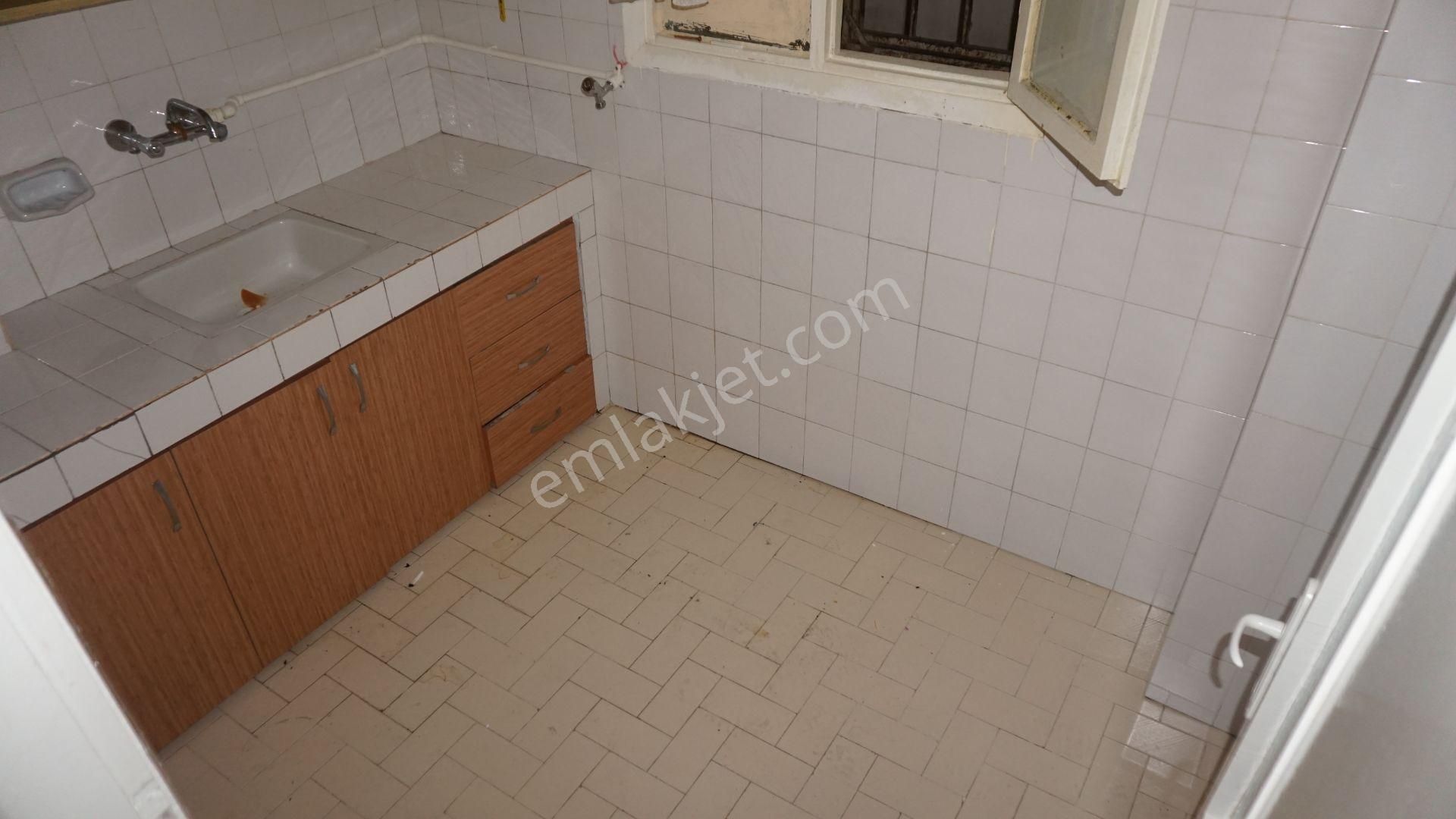 Meral R5766 Mantolamalı Binada 85 M2 Balkonlu 2+1 - Görsel 13