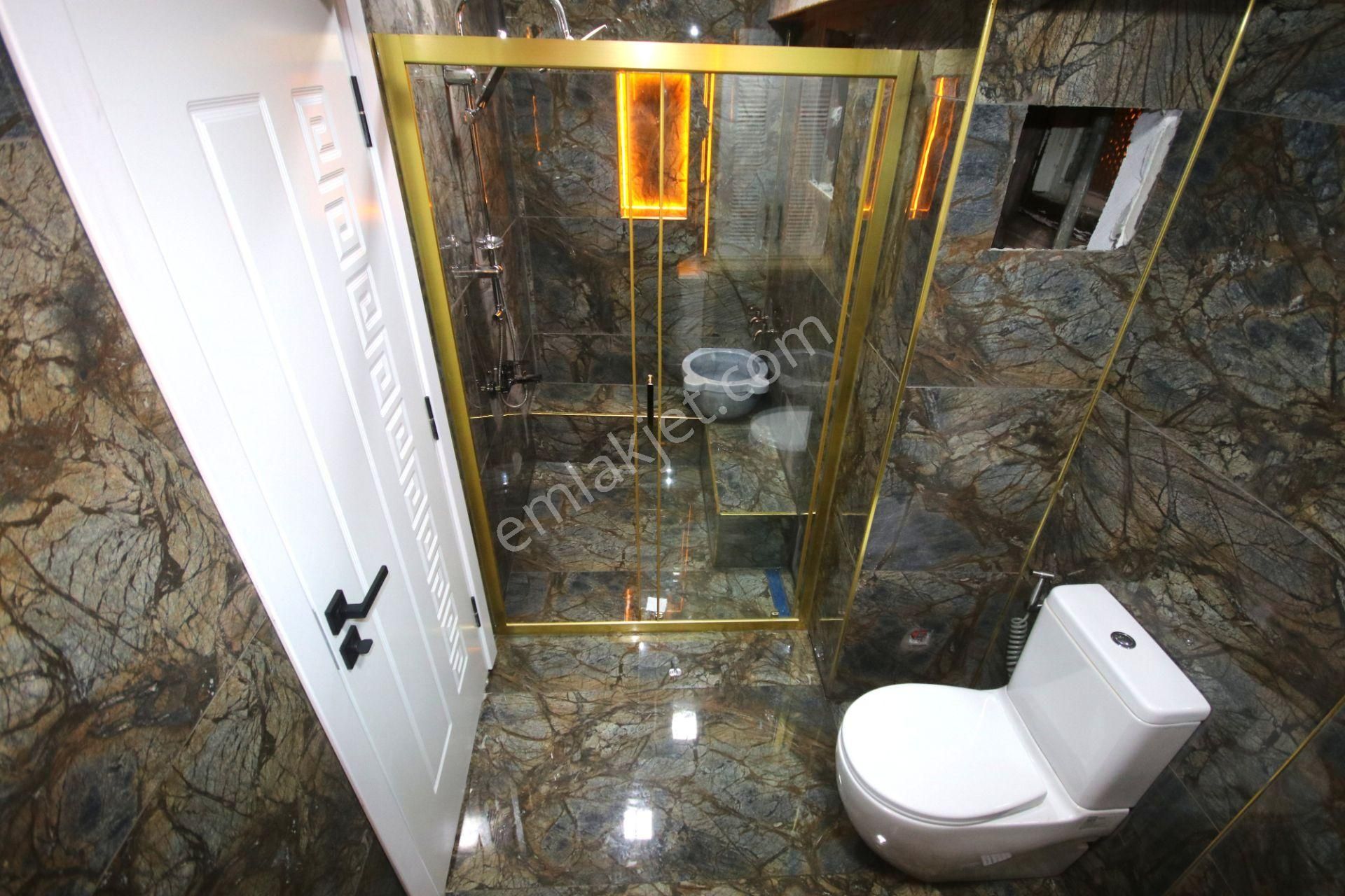 🛑🛑aktif'ten Akçay'da Satılık Denize Sadece 200 Metre !!! Arakat Geniş 2+1 Daire - Görsel 32