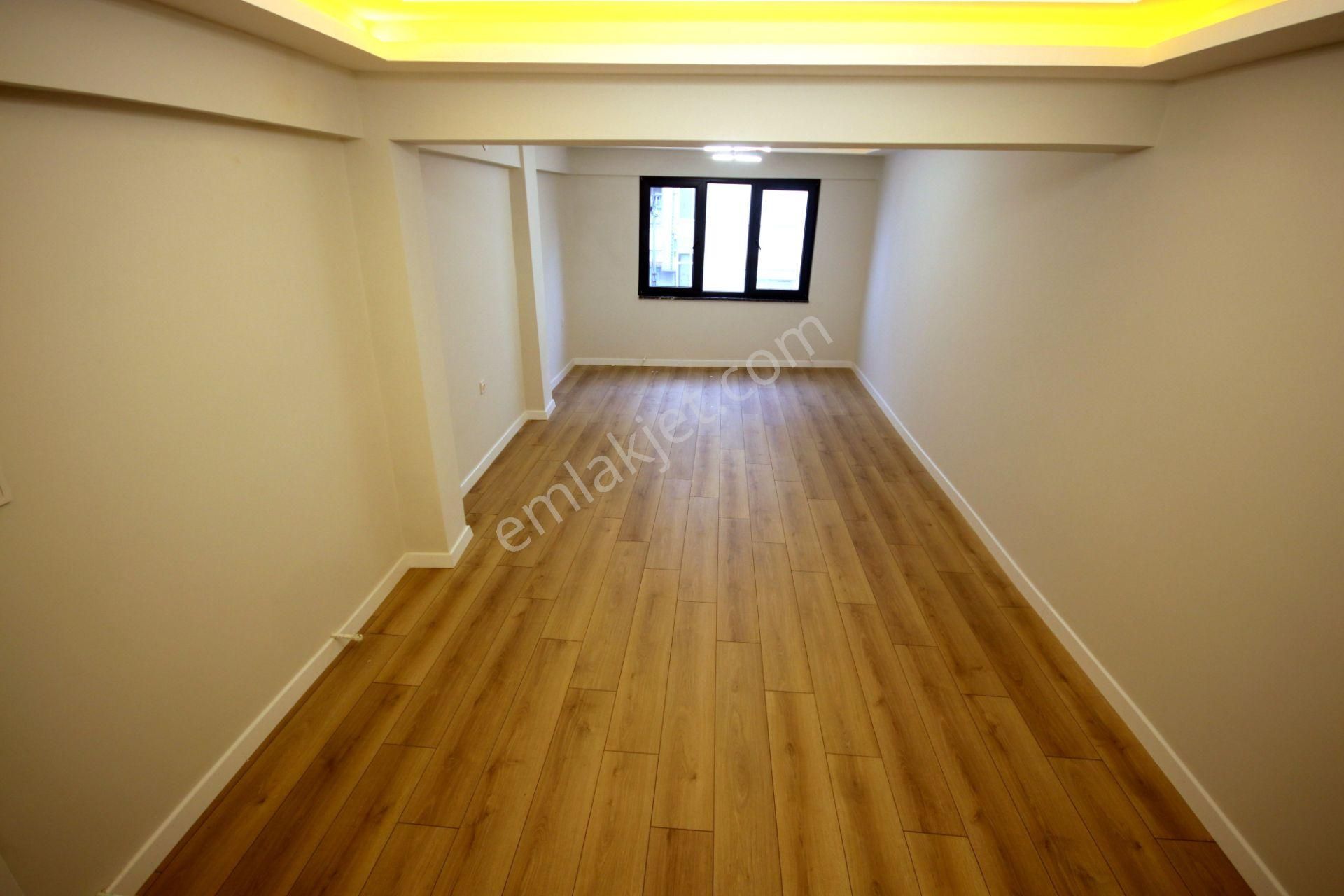 🛑🛑aktif'ten Akçay'da Satılık Denize Sadece 200 Metre !!! Arakat Geniş 2+1 Daire - Görsel 17