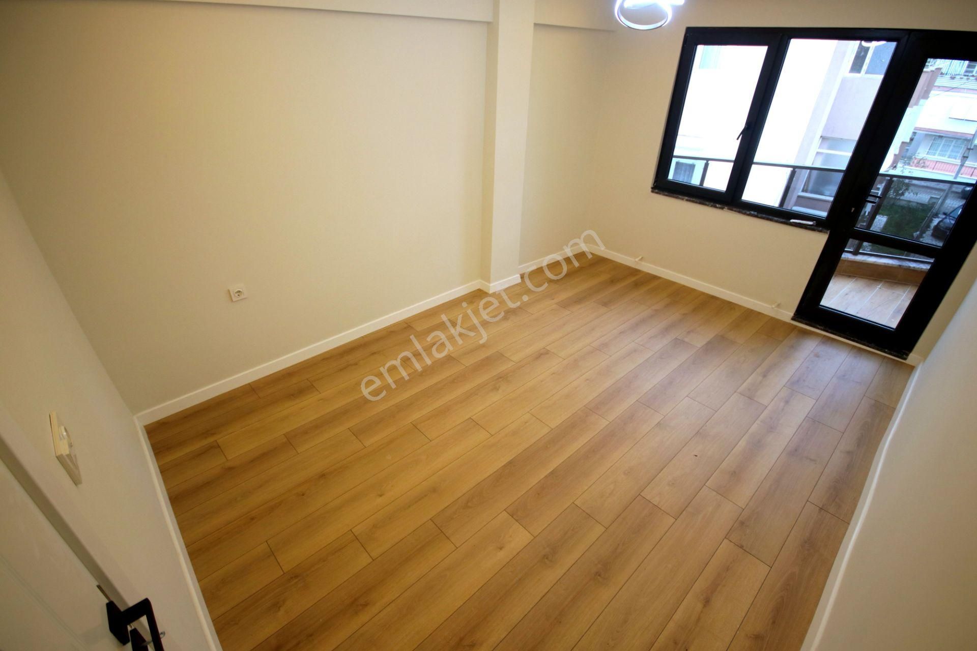 🛑🛑aktif'ten Akçay'da Satılık Denize Sadece 200 Metre !!! Arakat Geniş 2+1 Daire - Görsel 19