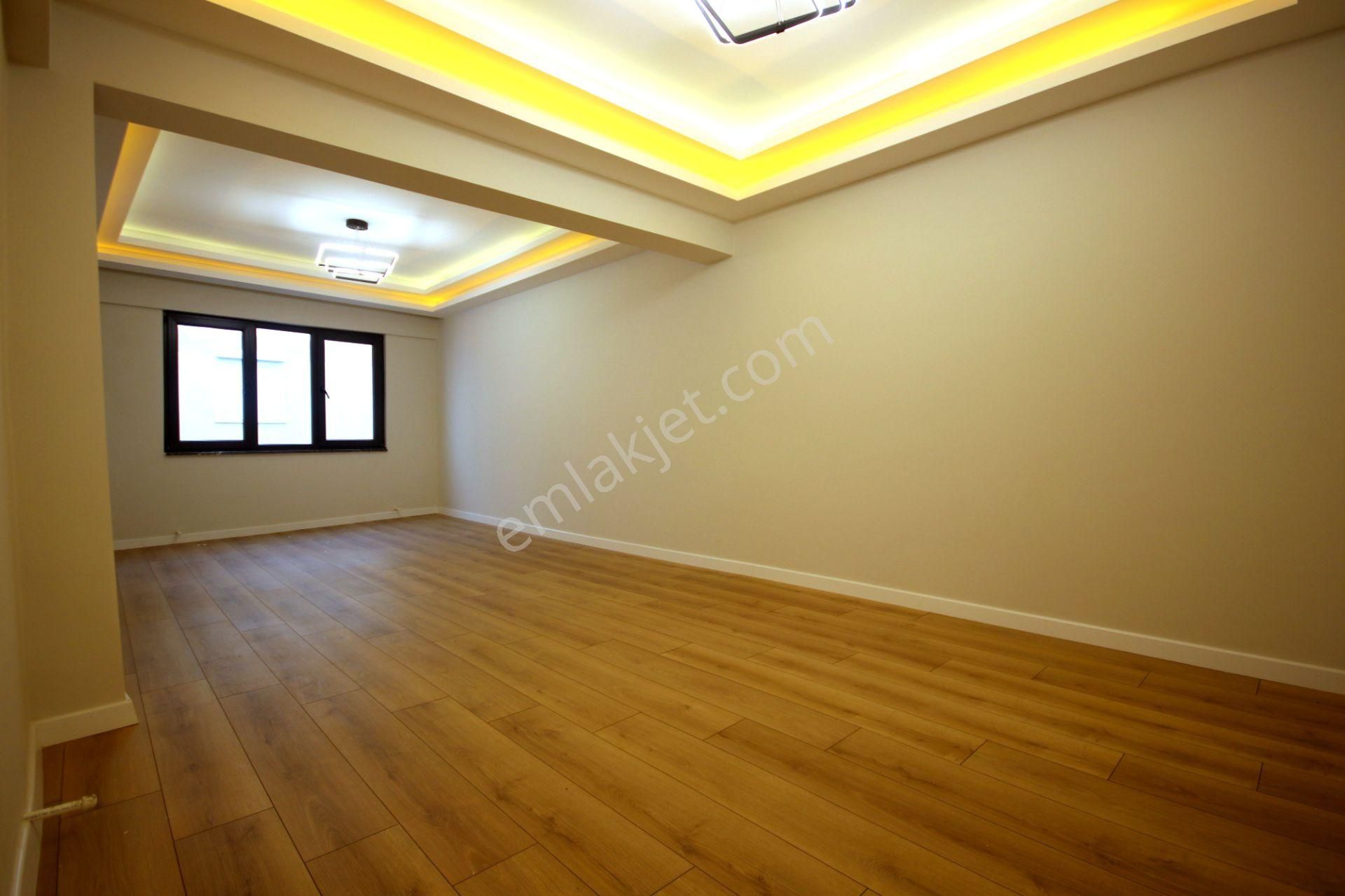 🛑🛑aktif'ten Akçay'da Satılık Denize Sadece 200 Metre !!! Arakat Geniş 2+1 Daire - Görsel 18