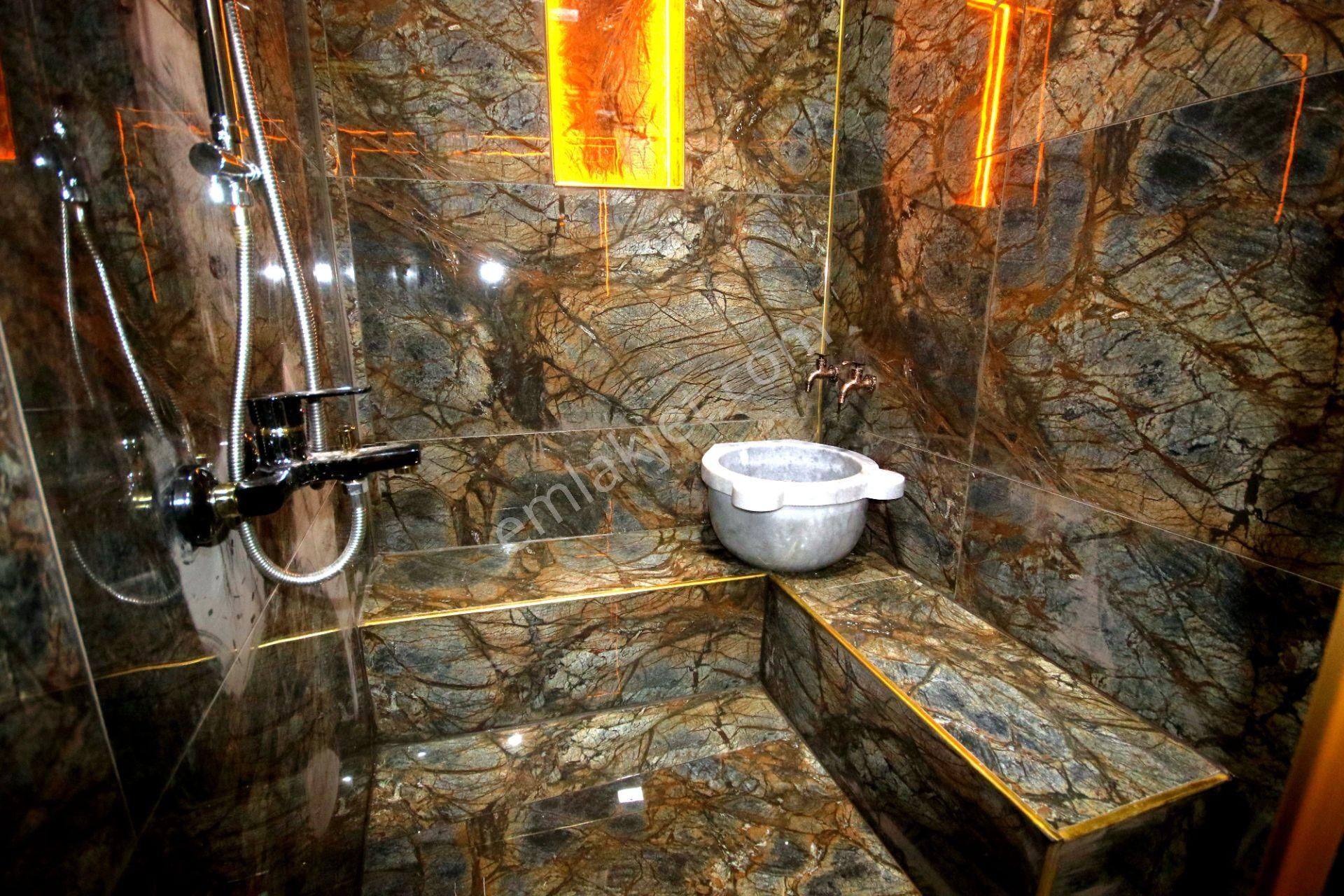 🛑🛑aktif'ten Akçay'da Satılık Denize Sadece 200 Metre !!! Arakat Geniş 2+1 Daire - Görsel 30