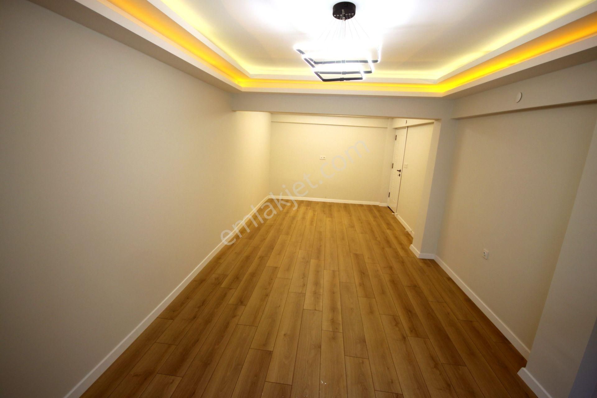 🛑🛑aktif'ten Akçay'da Satılık Denize Sadece 200 Metre !!! Arakat Geniş 2+1 Daire - Görsel 16