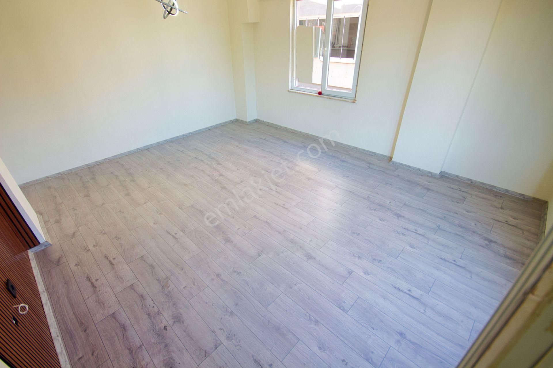 🛑🛑aktif'ten Akçay'da Satılık 3+1 Fırsat Dairesi Arakat Doğalgazlı Geniş Daire - Görsel 9