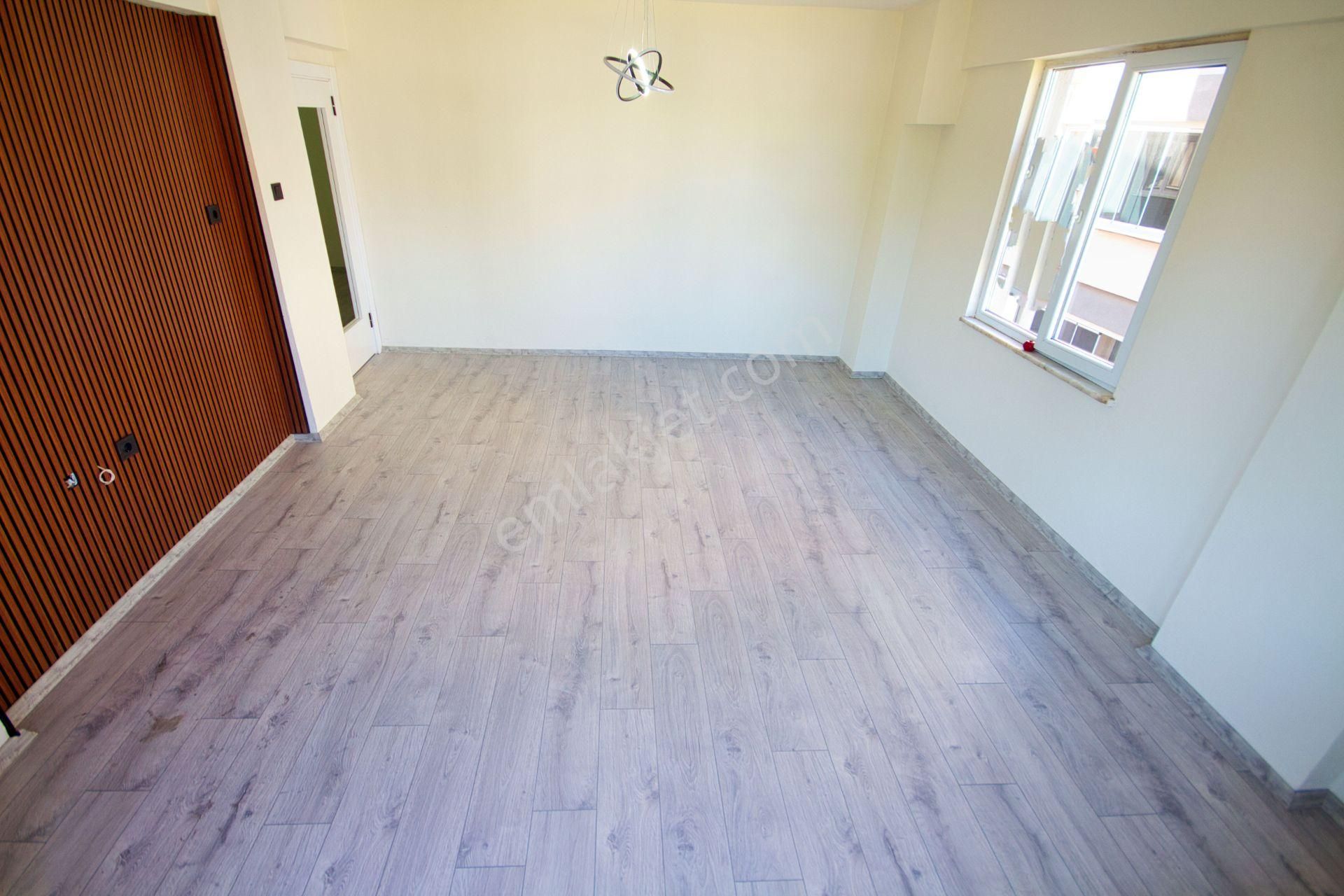 🛑🛑aktif'ten Akçay'da Satılık 3+1 Fırsat Dairesi Arakat Doğalgazlı Geniş Daire - Görsel 10