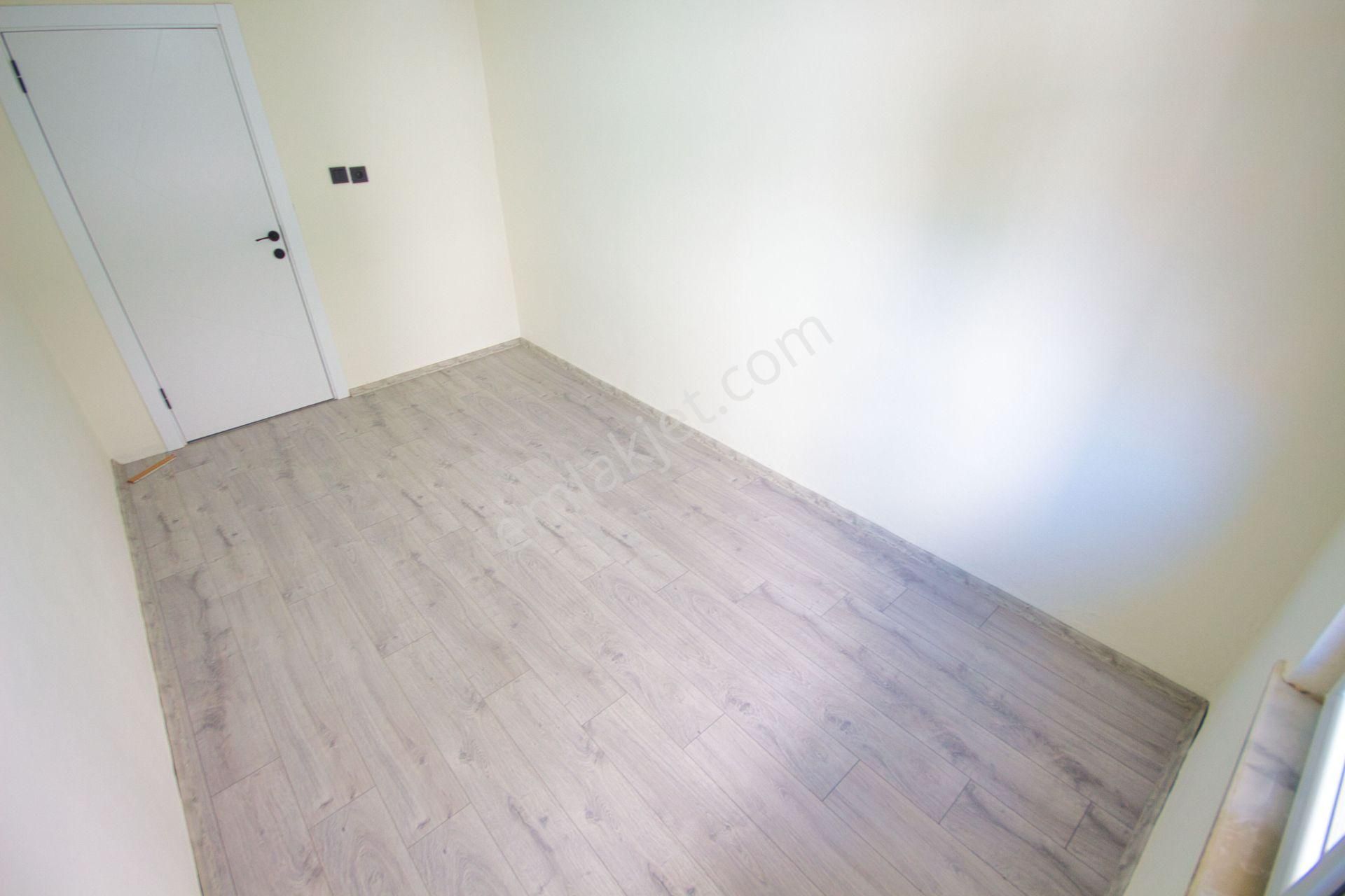 🛑🛑aktif'ten Akçay'da Satılık 3+1 Fırsat Dairesi Arakat Doğalgazlı Geniş Daire - Görsel 17