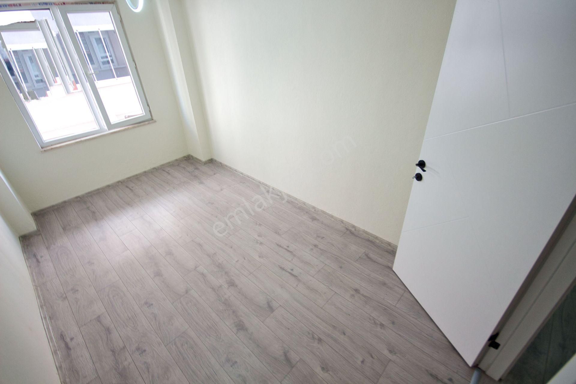 🛑🛑aktif'ten Akçay'da Satılık 3+1 Fırsat Dairesi Arakat Doğalgazlı Geniş Daire - Görsel 21