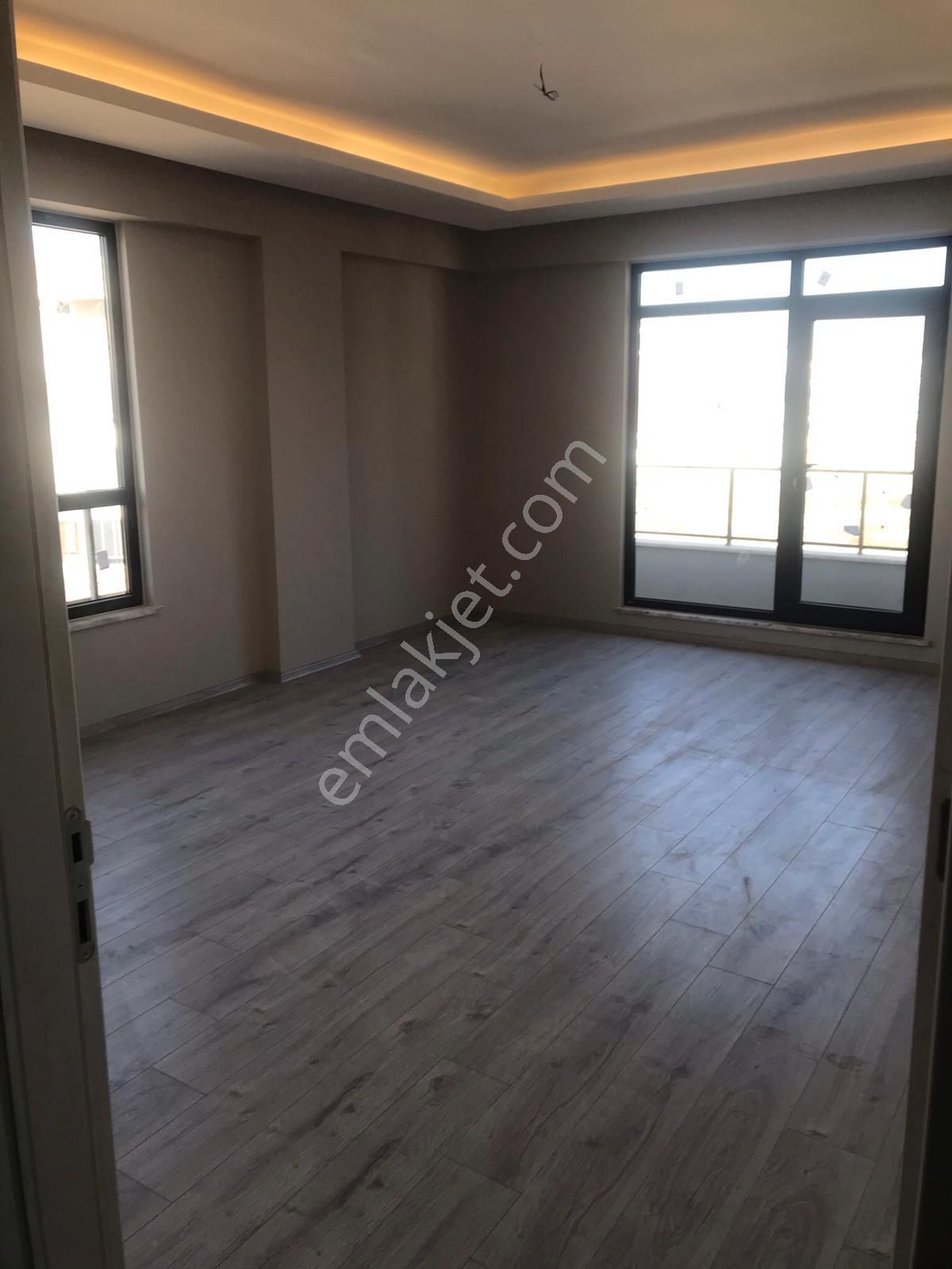 Yazır Beyhekım Yolu Yakını İskanlı Site İçi 3+1 Daire - Görsel 8