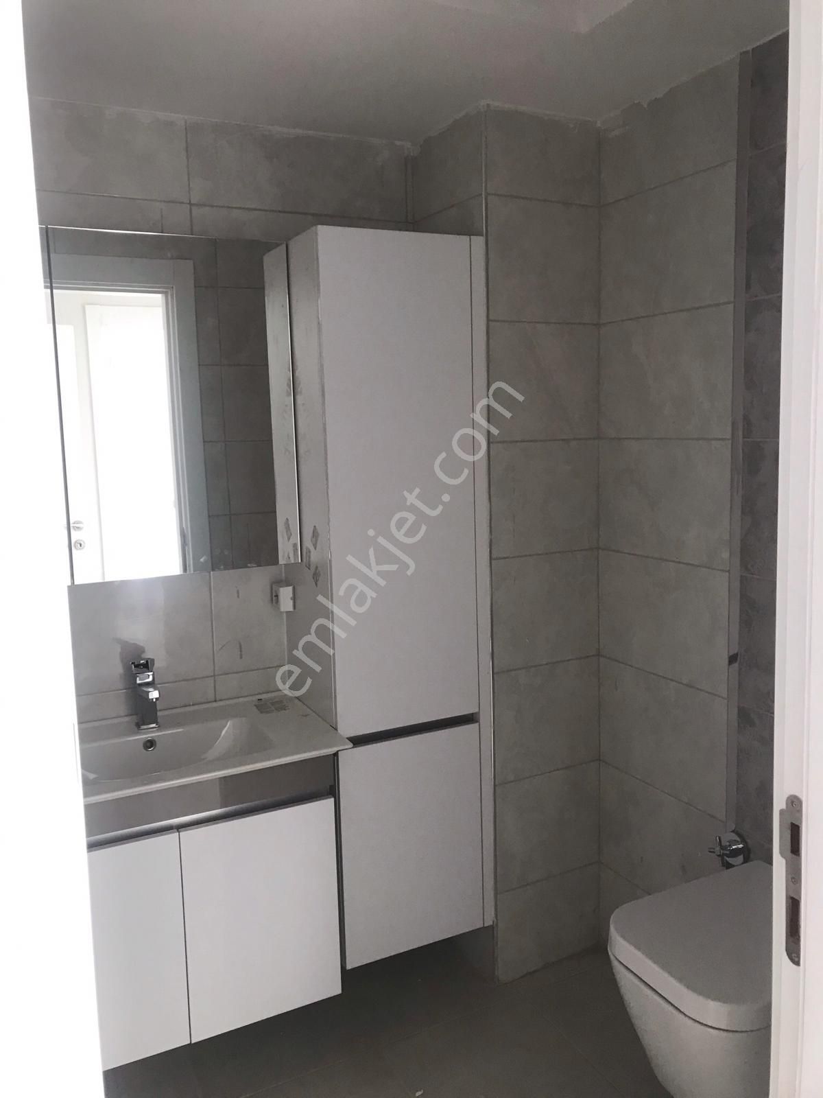 Yazır Beyhekım Yolu Yakını İskanlı Site İçi 3+1 Daire - Görsel 14