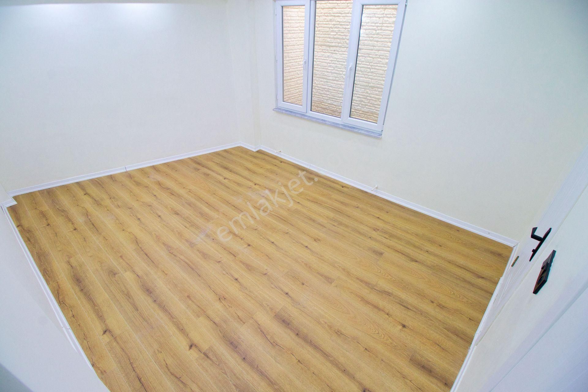 🛑🛑aktif'ten Akçay Merkezde Satılık Denize 70mt Tasarım Harikası 2+1 Daire - Görsel 16