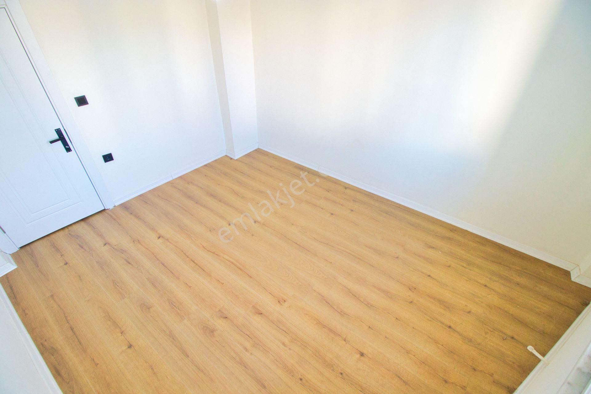 🛑🛑aktif'ten Akçay Merkezde Satılık Denize 70mt Tasarım Harikası 2+1 Daire - Görsel 15