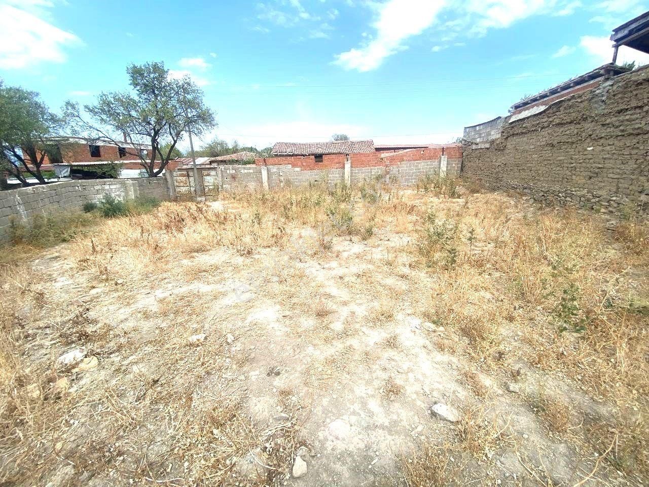 Aktiften Kızıklı'da Yatırımlığa Uygun 398 M2 K %25 İmaralı Satılık Arsa - Görsel 6