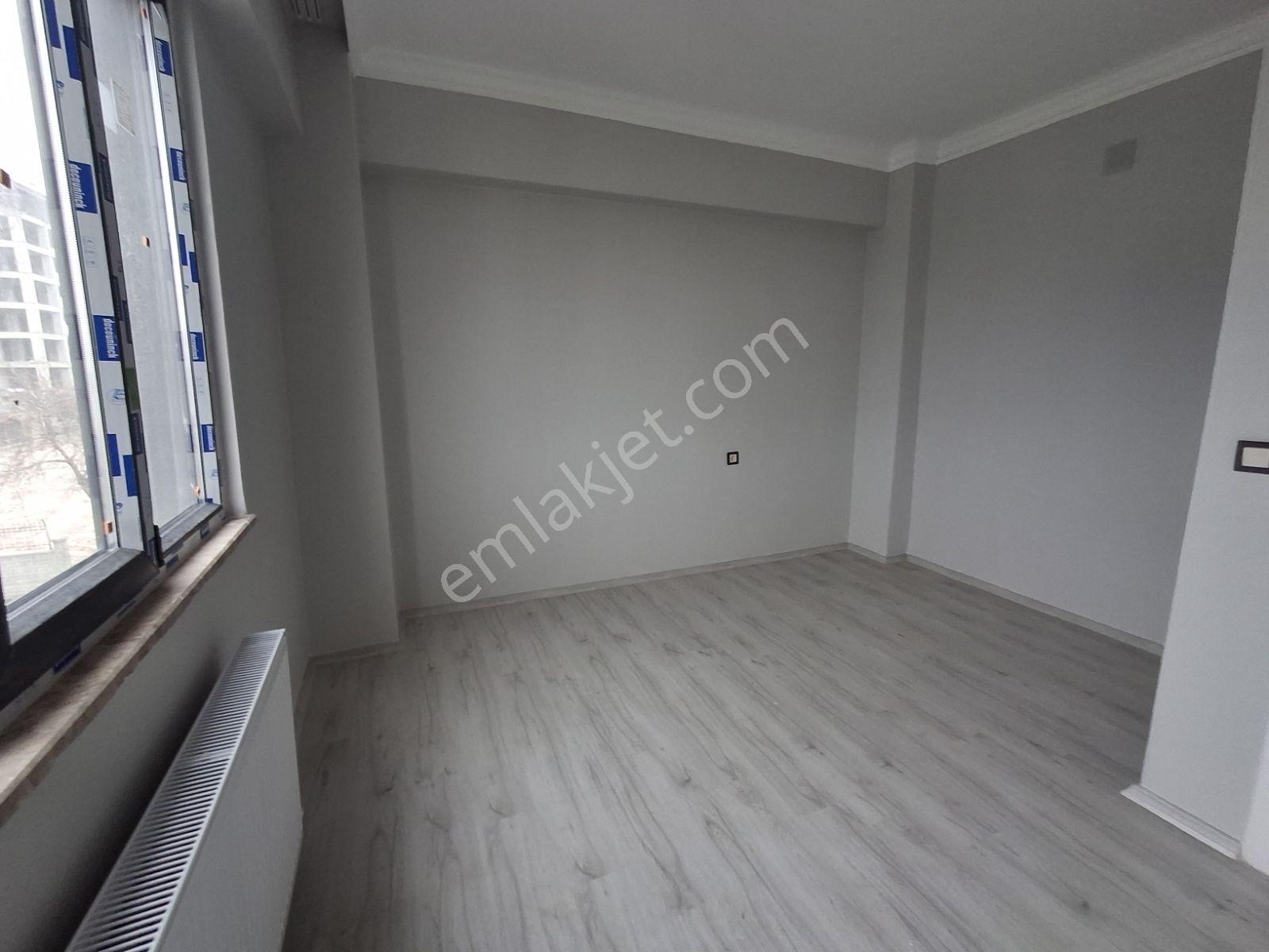 Hakev'den Adıyaman Merkez Sümerevler Mahallesi Satılık 3+1 Daire - Görsel 17