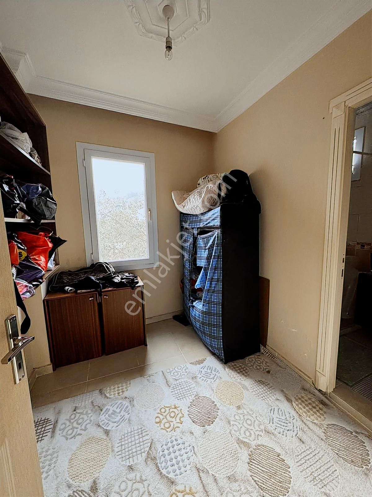 Acar Group'tan Toroslar Buluklu Mh. Satılık 6+1 Triplex Villa - Görsel 14