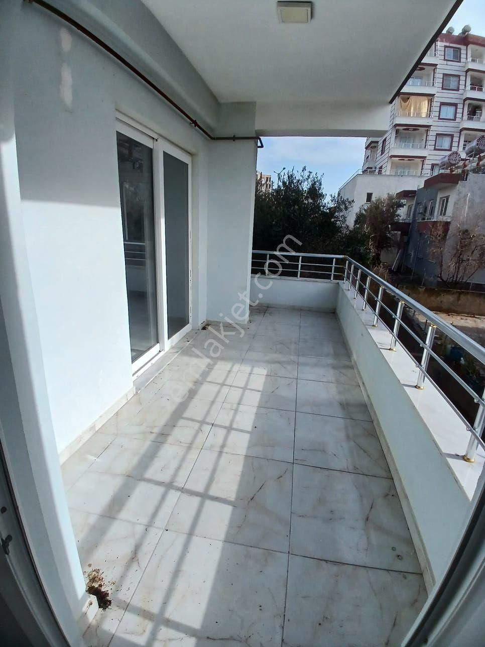 Sultan Emlak Gayrimenkul'den Kiralık Devrişiye 3+1 - Görsel 2