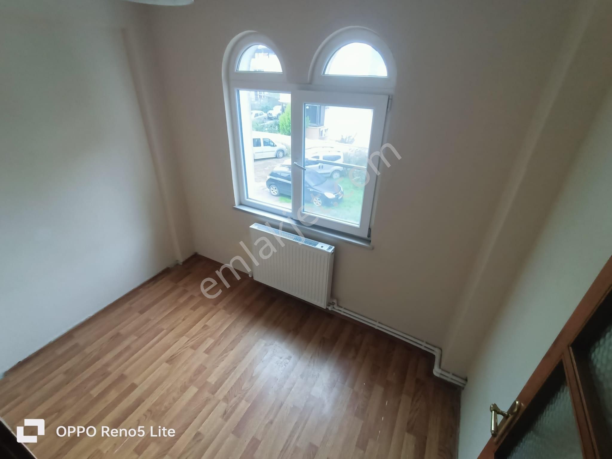 Buse Emlaktan Altınkumda Pazar Pazarı İçerisinde 2+1 Kiralık Daire - Görsel 8