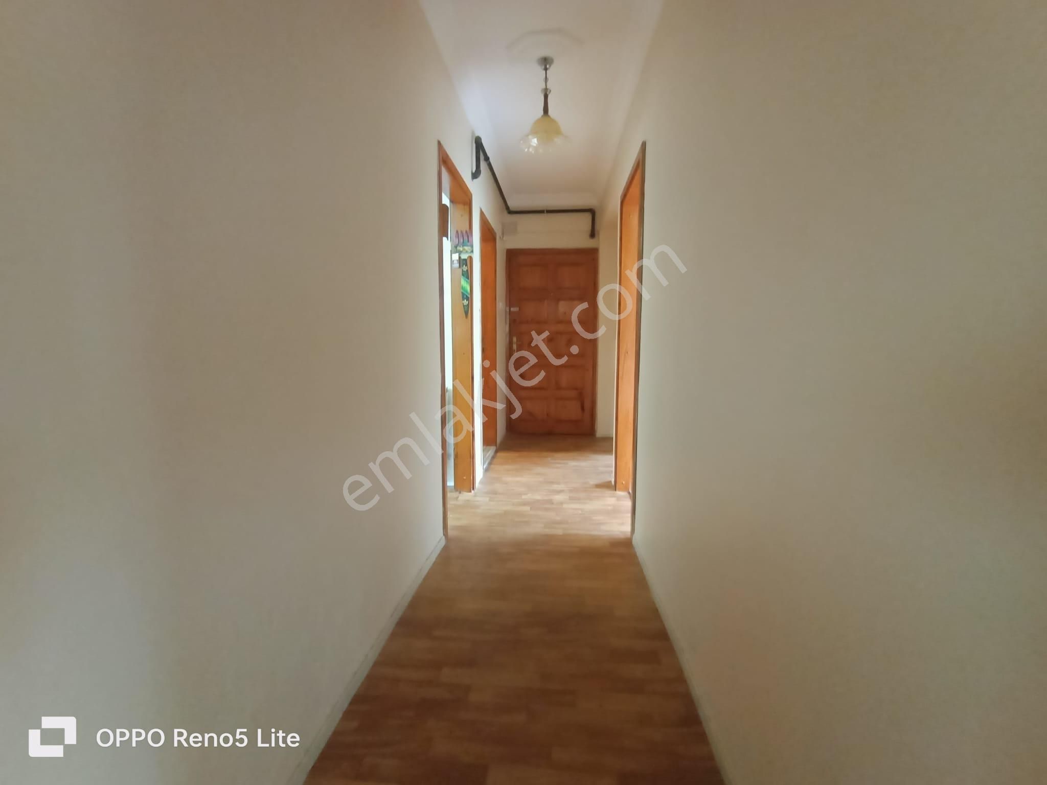 Buse Emlaktan Altınkumda Pazar Pazarı İçerisinde 2+1 Kiralık Daire - Görsel 7