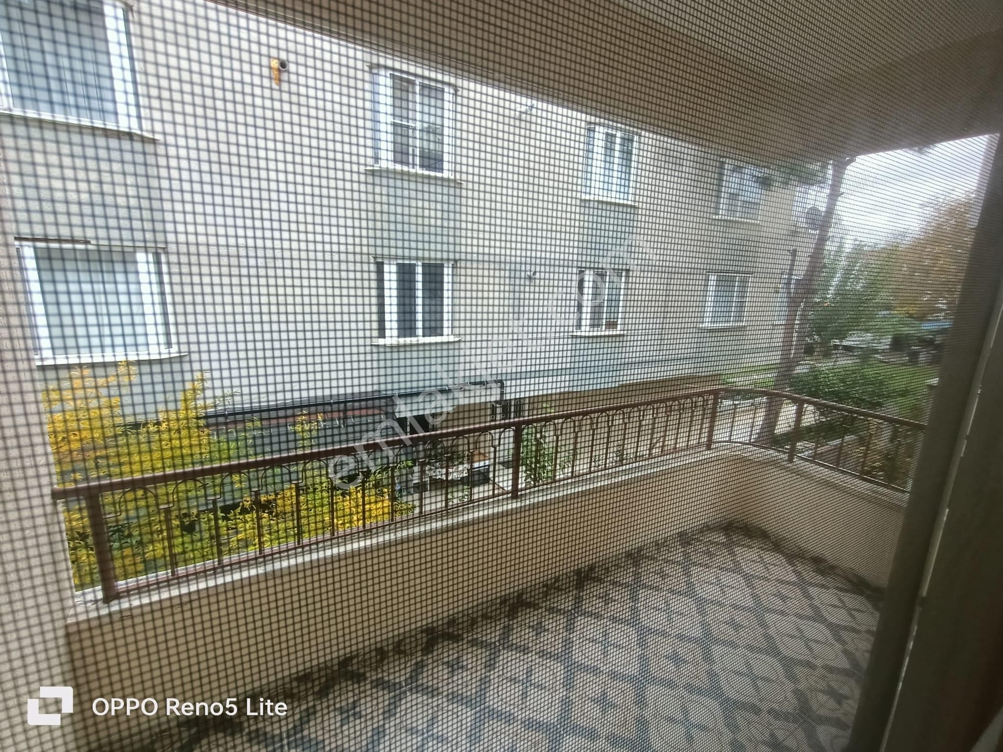 Buse Emlaktan Altınkumda Pazar Pazarı İçerisinde 2+1 Kiralık Daire - Görsel 15