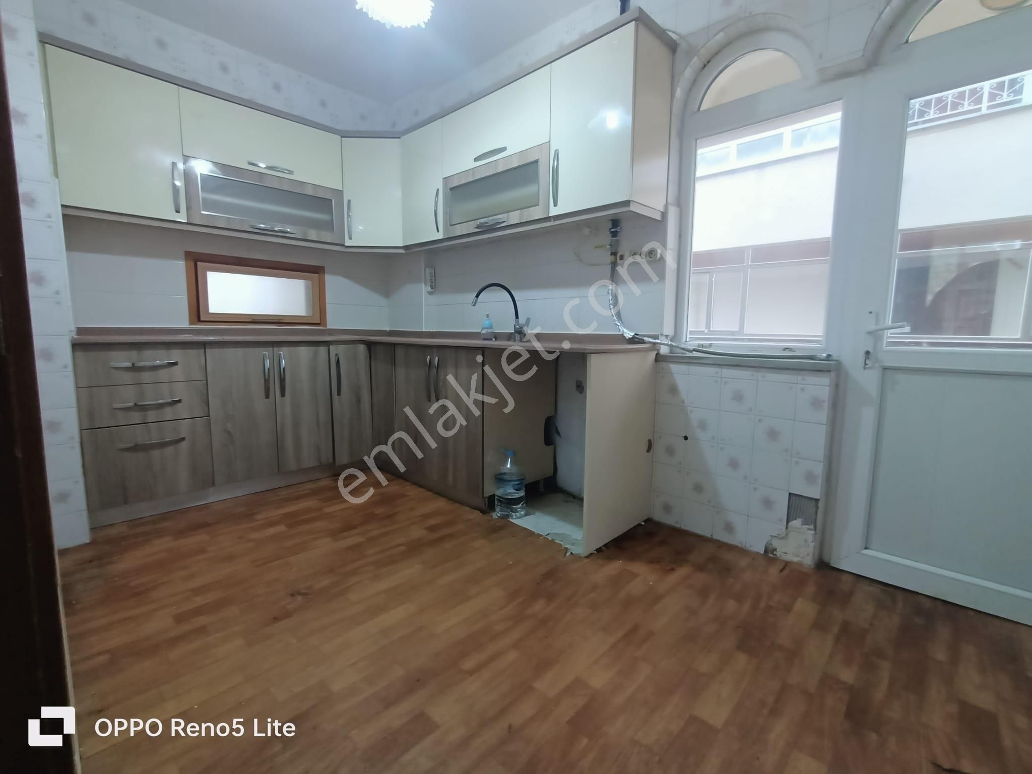 Buse Emlaktan Altınkumda Pazar Pazarı İçerisinde 2+1 Kiralık Daire - Görsel 14