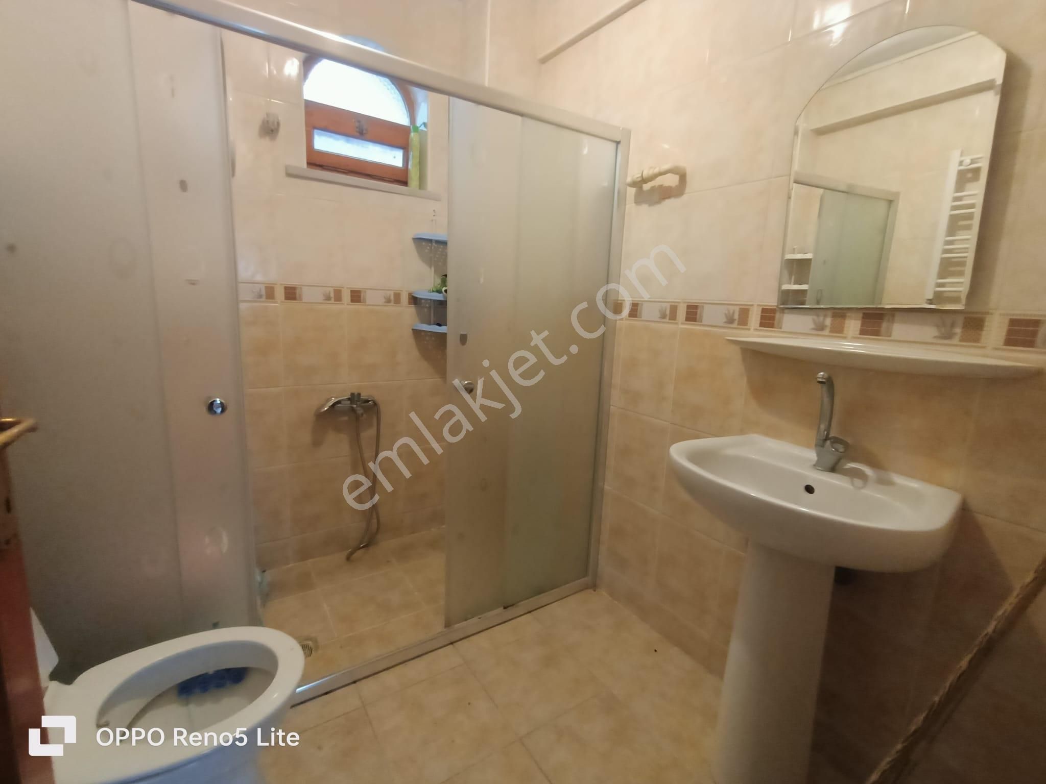 Buse Emlaktan Altınkumda Pazar Pazarı İçerisinde 2+1 Kiralık Daire - Görsel 13