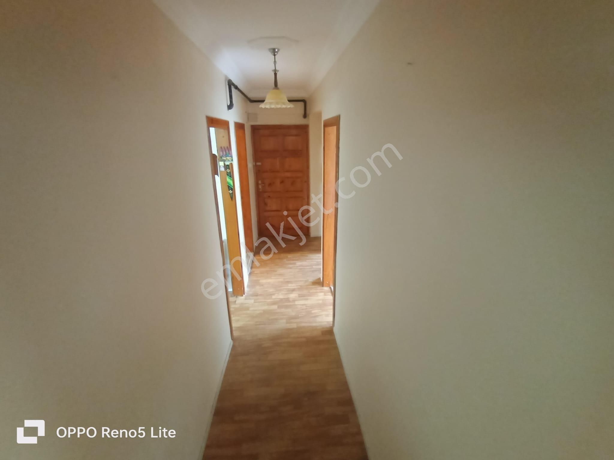 Buse Emlaktan Altınkumda Pazar Pazarı İçerisinde 2+1 Kiralık Daire - Görsel 10