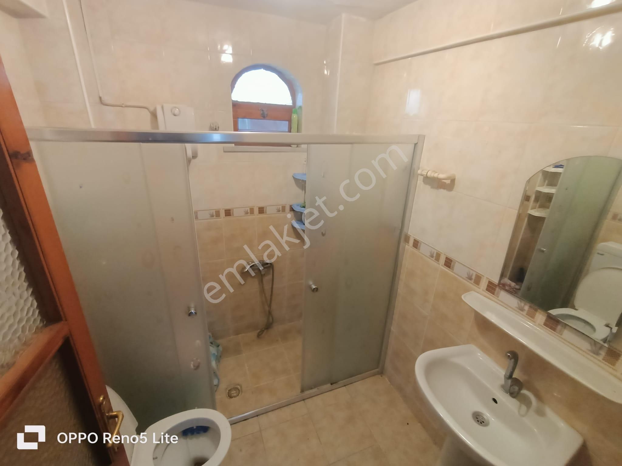 Buse Emlaktan Altınkumda Pazar Pazarı İçerisinde 2+1 Kiralık Daire - Görsel 3