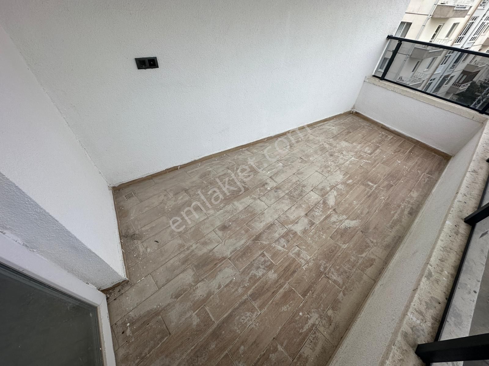 Sincan Yenikentte Satılık 4+1 Sıfır Daire Geniş Merkezde - Görsel 6