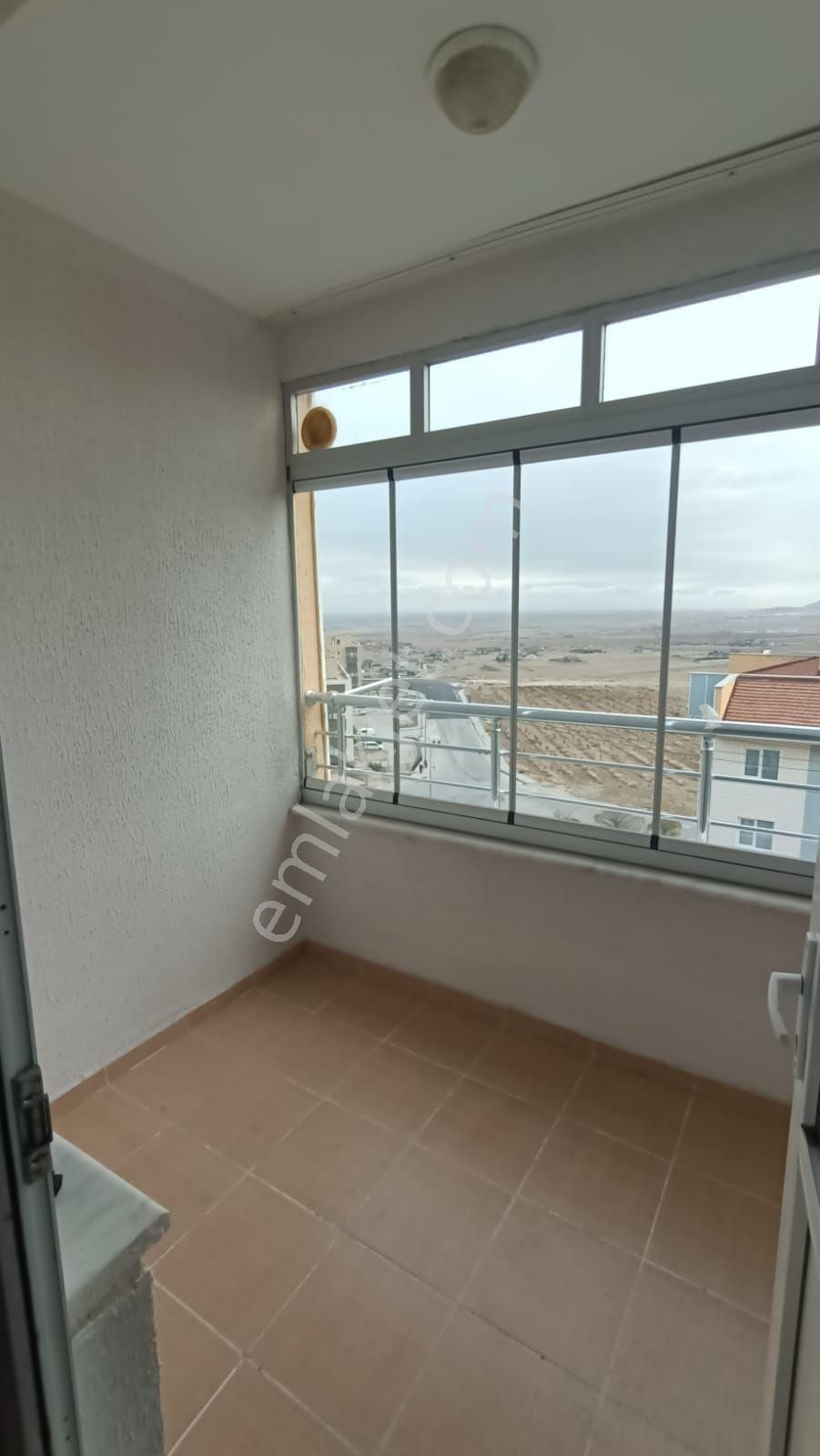 Meram Toki Gödenede 1.etapta Arakat Dairemiz - Görsel 13